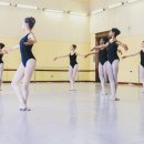 박윤혜발레아카데미학원 이미지