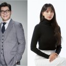 김용만 이미지