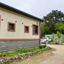 난지펜션 이미지