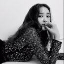 케미헤어 네이버블로그