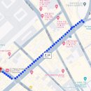 헬로민박 이미지