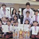 목동검도관 이미지