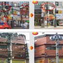합동부분정비 - 창원시 마산회원구 팔용로 24 | 합동부분정비