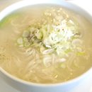 송파소호정 이미지