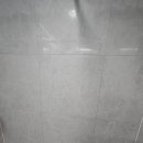 마동-42 | 마동풍경채케라폭시줄눈시공후기[익산줄눈][익산인테리어]