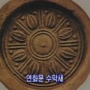 고구려기획 Daum카페