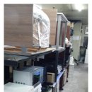 베스트중고가전 - 오산시 대원로 27 | 베스트중고가전