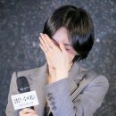 헤어품격