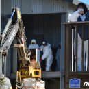 최창호농장 이미지