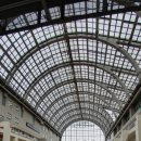 센텀린의원 이미지