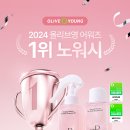 그로우 이미지