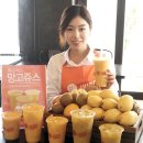 쥬스식스 이미지