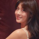 세사리빙 이미지