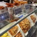 인제시장 이미지