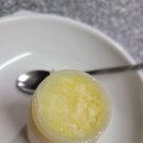 태기농원 이미지