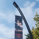 올스테이인 이미지