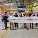 서구보건소 이미지