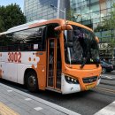 부암3치안센터 이미지