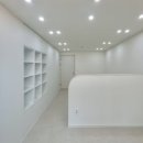 부송리젠시빌 이미지