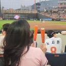 2025년 4월 일상글 보고 느낀거 끄적거리기(+ 한화팬의 하루하루)