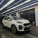 도원빨리셀프크리닝 | 송파·성남·위례 스포티지 자동차 구토 세차｜토사물 부분크리닝으로 악취 완벽 제거