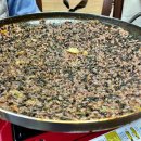 즉석떡볶이 민영이네 이미지