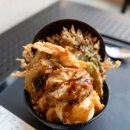 11500-7-35-14 이미지