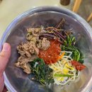 베이커리코너 양덕점 다이닝코드