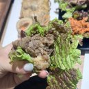 남곡식당 | 역삼 김밥맛집 보슬보슬 솔직 후기 / 재방문의사 100% / 역삼동 점심맛집