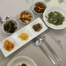 신세계푸드트리마제 | 순천 최고의 맛집, 희정이네🖤