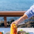 제주동복해녀식당 이미지