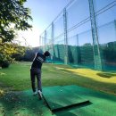 계림골프연습장 이미지