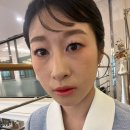 정윤셀프뷰티샵 | 수원 노블레스웨딩컨벤션 라끌레뷰티샵 헤메 제휴업체 솔직후기(결과물 있음)