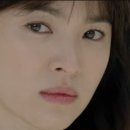 미속눈썹