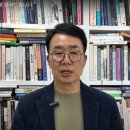 꿈의약국 이미지