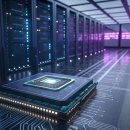 폴리테크코리아 이미지