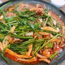 참미가정 이미지