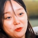 새벽3시