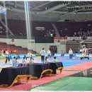 박사경희G-STAR태권도장 이미지