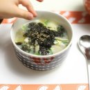 한비식품