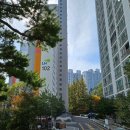 당감주공1단지(임대) 이미지