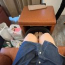 분오공원 | 세번째 소원은 촛불을 다 끄고 나면/ 대만여행