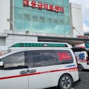 가산메디칼약국 이미지