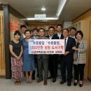 신세계백화점김해점 이미지