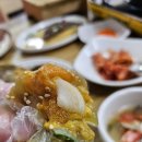 신가네 명품간장게장 이미지
