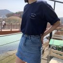 오에프티 네이버블로그
