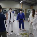 퍼펙트 유도관 이미지