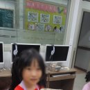 토킹클럽당산어학원