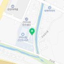 조남로1길-1 이미지