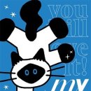 앨리(ALLEY) 이미지